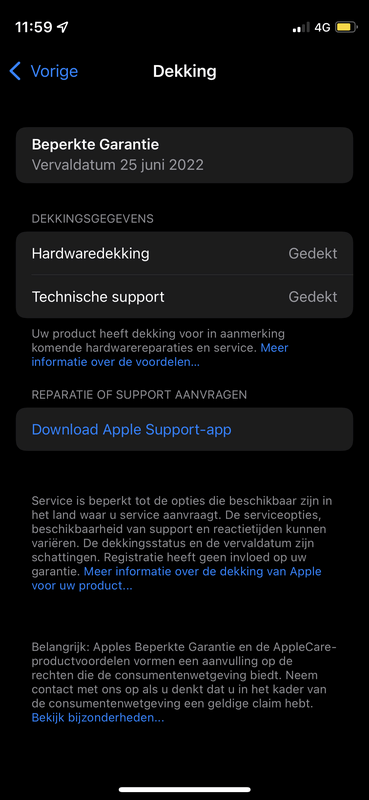 Afbeeldingslocatie: https://tweakers.net/i/Q2QAt8wOgw1LfZIxCsjDOSEEQSo=/x800/filters:strip_exif()/f/image/1INrL4ZhWIkJ1UWKhwMGL8Ld.png?f=fotoalbum_large