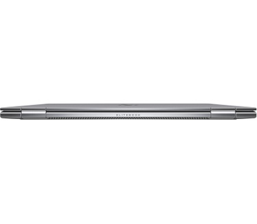 HP EliteBook x360 1030 G2 1EP23EA