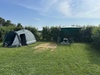 Afbeeldingslocatie: https://tweakers.net/i/Q2STib83yF1LNnUumGMT7n1QsHU=/100x75/filters:strip_icc():strip_exif()/f/image/o5xSkqYNfEklZIwTOuBKMlPo.jpg?f=fotoalbum_small