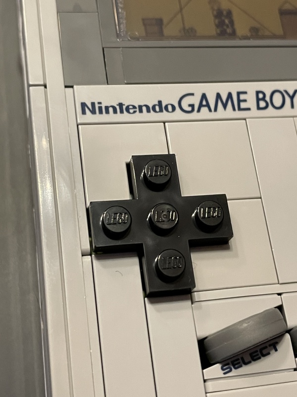 Afbeeldingslocatie: https://tweakers.net/i/Q2UbyloDva78UycFfjHv1nvK6e0=/x800/filters:strip_icc():strip_exif()/f/image/hvbrYvVEGSUt8bYoaLdRqzFo.jpg?f=fotoalbum_large