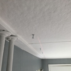 Afbeeldingslocatie: https://tweakers.net/i/Q2VksKLc7H-RqfoU4zJ27Enu52s=/232x232/filters:strip_icc():strip_exif()/f/image/kPb2VonhR0jE3Kolyvc8TFkF.jpg?f=fotoalbum_tile