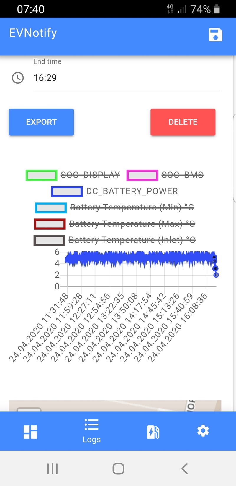Afbeeldingslocatie: https://tweakers.net/i/Q2W7ET0gsI86ShRBIdqsbpJtYLw=/800x/filters:strip_icc():strip_exif()/f/image/tbIlAguYD5PbksCWtmYXRl6P.jpg?f=fotoalbum_large