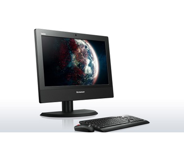 Lenovo ThinkCentre M73z (10BC0018GE)