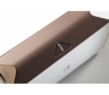 Fujifilm Instax Share SP-2 Goud