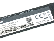 Lexar NM990 1TB