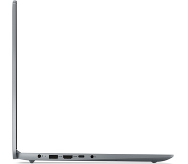 Lenovo IdeaPad Slim 3 15AMN8