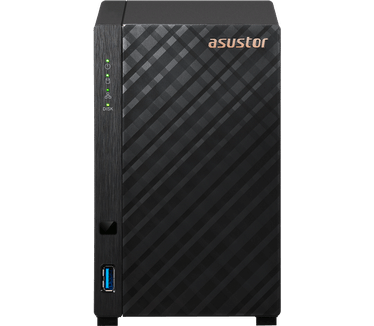 Asustor AS1102T
