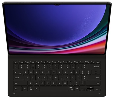 Samsung EF-DX910BBEGGB