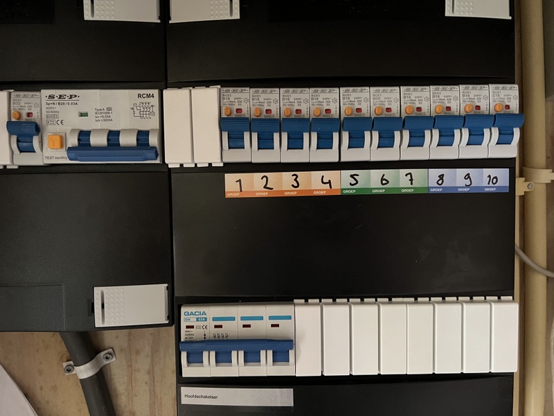 Afbeeldingslocatie: https://tweakers.net/i/Q2Z4t6l5ekv1Pfn2VWLtm6xPPW0=/800x/filters:strip_icc():strip_exif()/f/image/wO7WTu6NJEvH5jD8IYGrN432.jpg?f=fotoalbum_large
