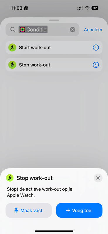 Afbeeldingslocatie: https://tweakers.net/i/Q2ZgEv1yueU3xVuhehL-oxQai_4=/x800/filters:strip_exif()/f/image/lvARn2Gp46GgtYlQbnNkE0k4.png?f=fotoalbum_large