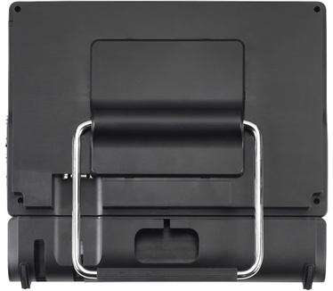 Shuttle P20U