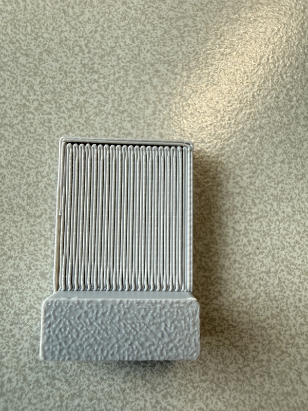 Afbeeldingslocatie: https://tweakers.net/i/Q2_LZv4SifD6U7eYnlGrrquTxWw=/x800/filters:strip_icc():strip_exif()/f/image/rTOlQIpR7GbagppJBzMgtG3y.jpg?f=fotoalbum_large