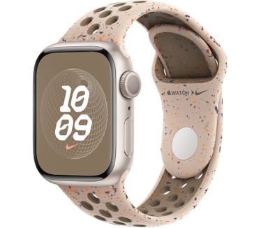 Apple MUUR3ZM/A