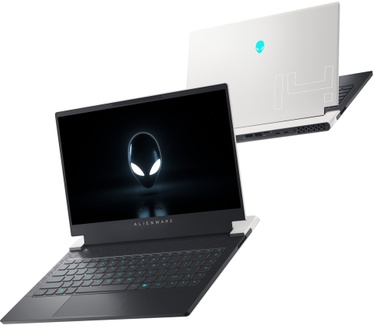 Alienware x14 R1 (nawx140003)