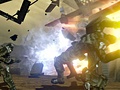 Red Faction Guerrilla