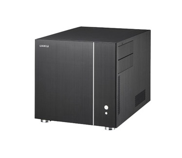 Lian Li PC-V350