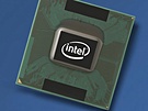 Intel Core 2 Duo mobile
