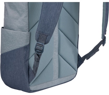 Thule TLBP213 Pond Gray