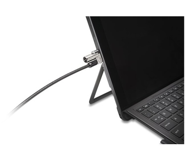 Kensington K64445EUM