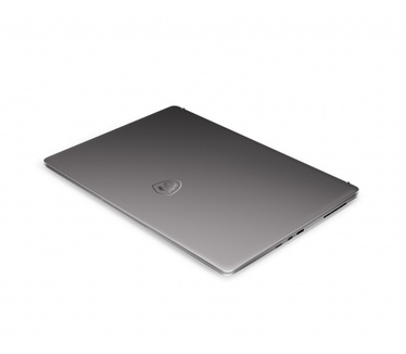 MSI Z16 A11UET-068BE
