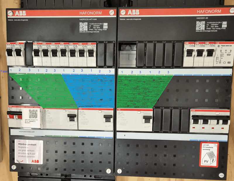 Afbeeldingslocatie: https://tweakers.net/i/Q2cVkThrY-6Dwdw96D0nAM6wNSs=/800x/filters:strip_exif()/f/image/lKTC9DtfNNKFgH4jMKjDoUOn.png?f=fotoalbum_large