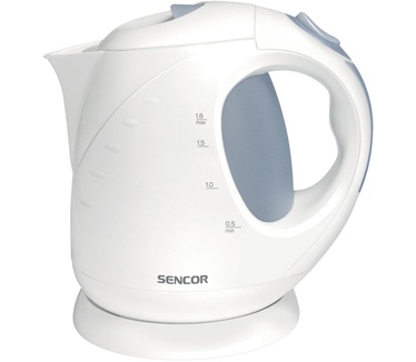 Sencor SWK 1800WH