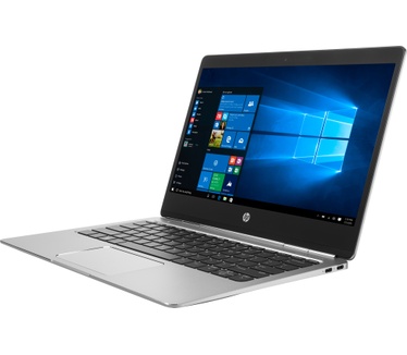 HP EliteBook Folio G1 V1C37EA (Belgisch model)
