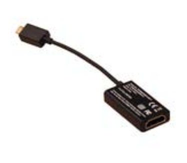 Fujitsu S26391-F6055-L231