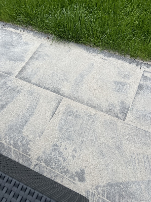 Afbeeldingslocatie: https://tweakers.net/i/Q2fN5ZefuijmU-uxlbre3U_5oqs=/x800/filters:strip_icc():strip_exif()/f/image/jqqjybqlGYSl3cmMXWDyYfkQ.jpg?f=fotoalbum_large