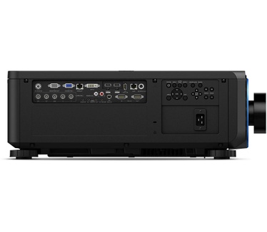 BenQ LU9800