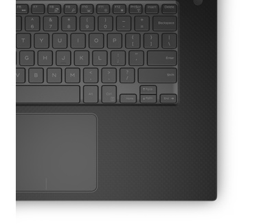 Dell M5510