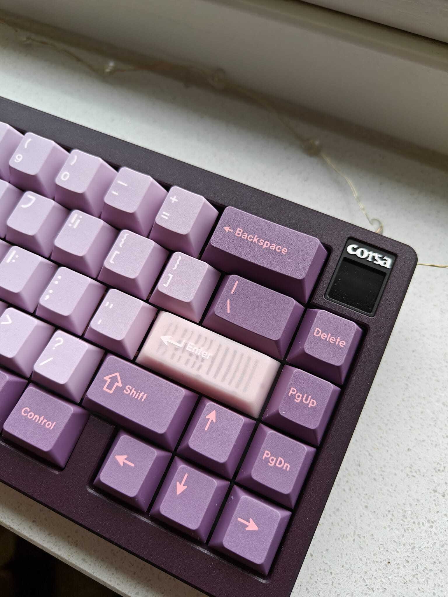 Het grote 'show je race-rig' topic - Racing - GoT, image size:1536x2048