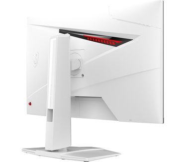 MSI MAG 274URFW