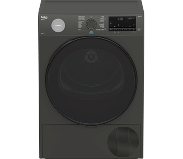 Beko Beko B5T60230M wasdroger