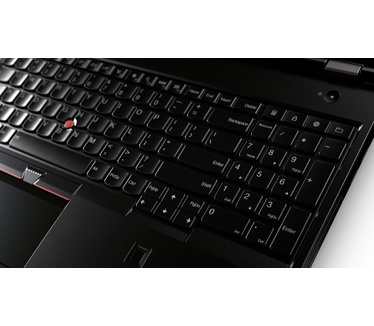 Lenovo L560