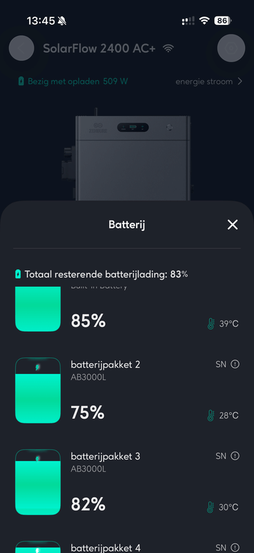 Afbeeldingslocatie: https://tweakers.net/i/Q2isWzExgGkaaiNOeB3NWc3w9_4=/x800/filters:strip_exif()/f/image/7u8yooPQVoyezcwalpOrVNVc.png?f=fotoalbum_large