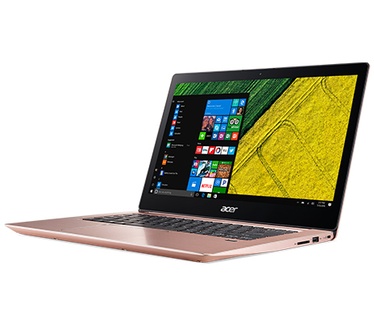 Acer SF314-52-3133