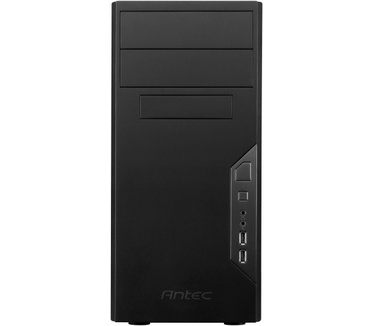 Antec VSK-3000B