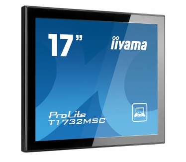 Iiyama Prolite T1732MSC-B1 NS