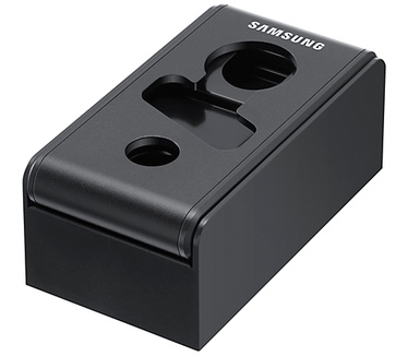 Samsung WMN550M