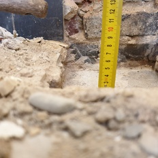 Afbeeldingslocatie: https://tweakers.net/i/Q2oI-8hGXkl4Z5fNJ50QUqoC204=/232x232/filters:strip_icc():strip_exif()/f/image/fFx1Ix0bc4e9kz7yKZcDNH6C.jpg?f=fotoalbum_tile