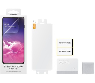 Samsung ET-FG975CTEGWW