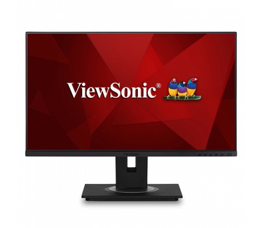 ViewSonic VG2455