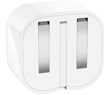 Belkin BoostCharge