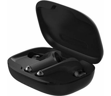Motorola Vervebuds 800
