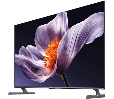 Xiaomi TV S Pro