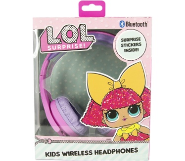 OTL Technologies LOL703