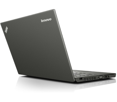 Lenovo X250