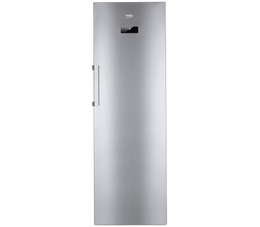 Beko RFNE312E33X