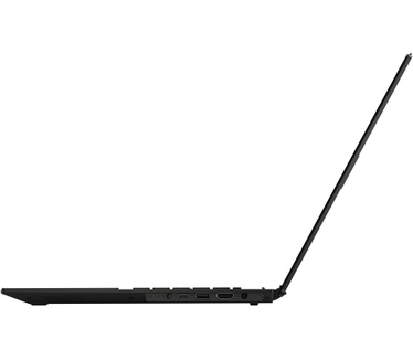 ASUS TP3604VA-MC069W